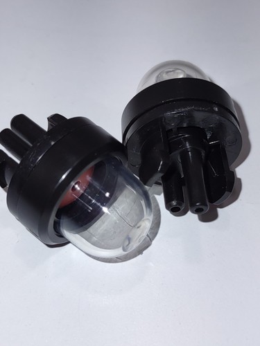 Dolmar 010 155 primer - (2),
