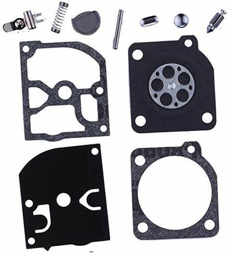 119 kit fit - kit, ps