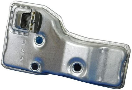 Makita dolmar muffler exhaust - makita,
