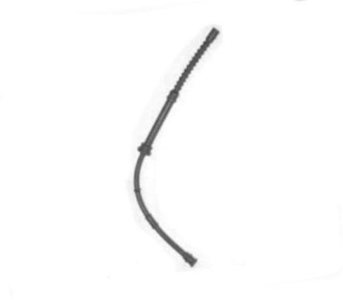 Fuel gas petrol tank line - gas, &