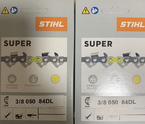 Pack pro stihl - ,