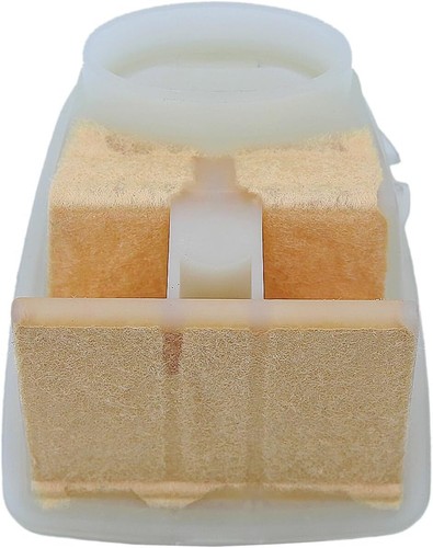 Air filter for dolmar - filter,