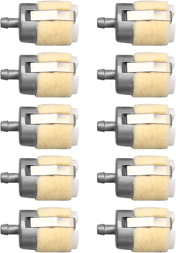 10x fuel filter for - fuel,